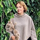 Аліна, 63 года