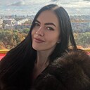 Karina, 24 года