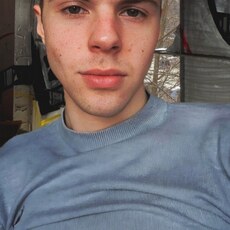 Фотография мужчины Влад, 27 лет из г. Павловск (Воронежская Обл)