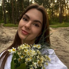 Анастасия, 35 из г. Гусь Хрустальный.