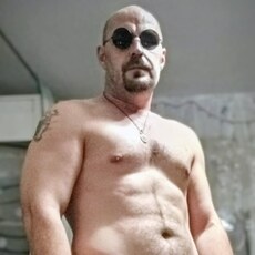 Фотография мужчины Михаил, 37 лет из г. Новочеркасск