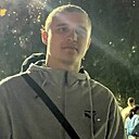 Константин, 19 лет