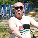 Дмитрий, 45 лет