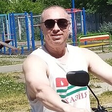 Фотография мужчины Дмитрий, 45 лет из г. Челябинск