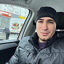 Артур, 27 лет