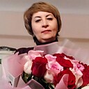 Елена, 54 года