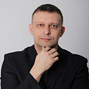 Андрей, 41 год