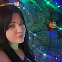 Настя, 32 года