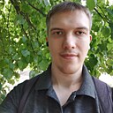 Сергей, 34 года