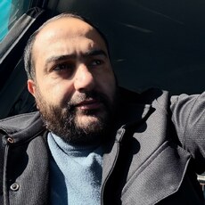 Фотография мужчины Arman, 33 года из г. Владикавказ