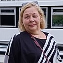 Ольга, 55 лет