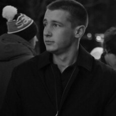 Фотография мужчины Мишаня, 25 лет из г. Сочи