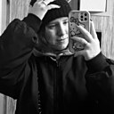 Виктория, 19 лет