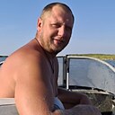 Владимир, 45 лет