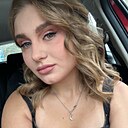 Анна, 22 года