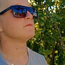 Колян, 18 лет