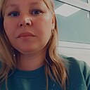 Солнышко, 37 лет