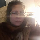 Ольга, 44 года