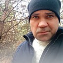 Максим, 34 года