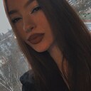 Ольга, 22 года