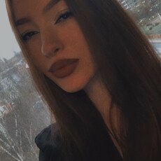 Фотография девушки Ольга, 22 года из г. Брянск