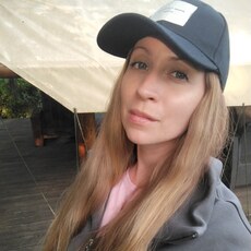 Фотография девушки Вера, 35 лет из г. Москва