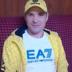 Фотография мужчины Евгений, 43 года из г. Тамбов