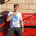 Александр, 31 год