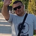 Александр, 40 лет