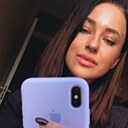 Ирина, 37 лет