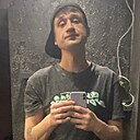 Виталий, 31 год