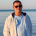 Геннадий, 51 год