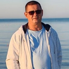 Фотография мужчины Геннадий, 51 год из г. Щёлково