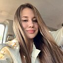 Алина, 33 года