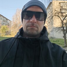 Фотография мужчины Stasyan, 36 лет из г. Асбест