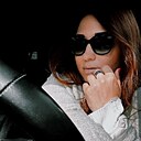 Анна, 32 года