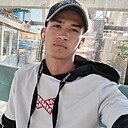 Фарух, 21 год