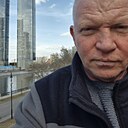 Александр, 58 лет