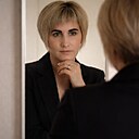 Олеся, 37 лет