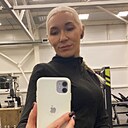 Ирина, 50 лет