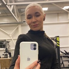 Фотография девушки Ирина, 50 лет из г. Вологда