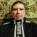 Андрей, 49 лет