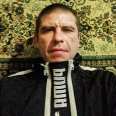 Фотография мужчины Андрей, 49 лет из г. Донецк