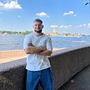 Игорь, 22 года