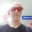 Максим, 24 года