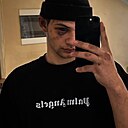 Тимур, 18 лет