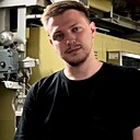 Александр, 29 лет