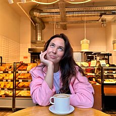 Фотография девушки Лена, 36 лет из г. Санкт-Петербург