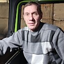 Николай, 52 года