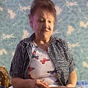 Наталья, 67 лет